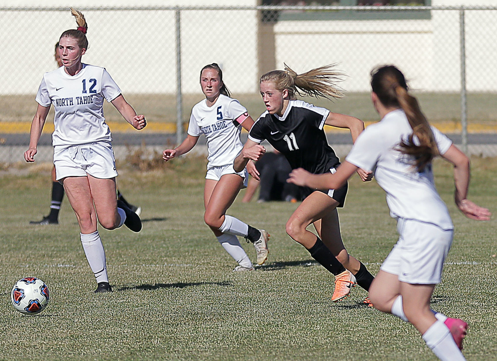 Spring Creek versus North Tahoe — 3A North Regional Quarterfinal (66).jpg